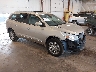 5GAKRBKD1FJ****** Salvamento y Destrozados 2015 Buick Enclave en Flint