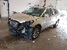 5GAKRBKD1FJ****** Usados y Reparables 2015 Buick Enclave en Flint