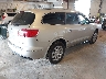 5GAKRBKD1FJ****** Salvamento y Destrozados 2015 Buick Enclave en Estado de Michigan