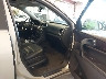 5GAKRBKD1FJ****** Usados y Reparables 2015 Buick Enclave en Estado de Michigan