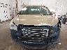 5GAKRBKD1FJ****** Salvamento y Reparables 2015 Buick Enclave en Estado de Michigan