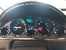 5GAKRBKD1FJ****** Salvamento 2015 Buick Enclave en Flint