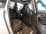 5GAKRBKD1FJ****** Destrozados 2015 Buick Enclave en Flint
