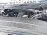 1FTFW1E5XPF****** Reparables 2023 Ford F-150 en Templeton