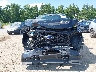 1FTFW1E5XPF****** Usados 2023 Ford F-150 en Estado de Massachusetts
