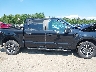 1FTFW1E5XPF****** Reparables 2023 Ford F-150 en Estado de Massachusetts