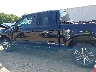 1FTFW1E5XPF****** Salvamento 2023 Ford F-150