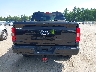 1FTFW1E5XPF****** Usados 2023 Ford F-150