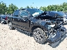 1FTFW1E5XPF****** Salvamento y Destrozados 2023 Ford F-150 en Templeton
