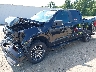 1FTFW1E5XPF****** Usados y Reparables 2023 Ford F-150 en Templeton