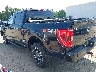 1FTFW1E5XPF****** Salvamento y Reparables 2023 Ford F-150 en Templeton