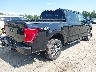 1FTFW1E5XPF****** Salvamento y Destrozados 2023 Ford F-150 en Estado de Massachusetts