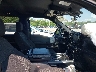 1FTFW1E5XPF****** Usados y Reparables 2023 Ford F-150 en Estado de Massachusetts
