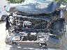 1FTFW1E5XPF****** Salvamento y Reparables 2023 Ford F-150 en Estado de Massachusetts