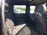 1FTFW1E5XPF****** Destrozados 2023 Ford F-150 en Templeton