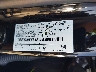 1FTFW1E5XPF****** Usados 2023 Ford F-150 en Templeton