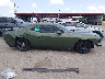 2C3CDZBT3KH****** Reparables 2019 Dodge Challenger en Estado de Luisiana