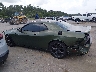 2C3CDZBT3KH****** Salvamento 2019 Dodge Challenger