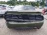2C3CDZBT3KH****** Usados 2019 Dodge Challenger