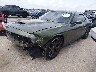 2C3CDZBT3KH****** Usados y Reparables 2019 Dodge Challenger en Baton Rouge