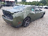 2C3CDZBT3KH****** Salvamento y Destrozados 2019 Dodge Challenger en Estado de Luisiana
