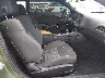 2C3CDZBT3KH****** Usados y Reparables 2019 Dodge Challenger en Estado de Luisiana