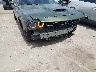 2C3CDZBT3KH****** Salvamento y Reparables 2019 Dodge Challenger en Estado de Luisiana