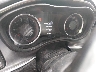 2C3CDZBT3KH****** Salvamento 2019 Dodge Challenger en Baton Rouge