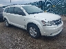 3C4PDCAB7GT****** Salvamento y Destrozados 2016 Dodge Journey en South Bend
