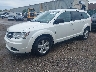 3C4PDCAB7GT****** Usados y Reparables 2016 Dodge Journey en South Bend