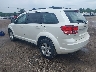 3C4PDCAB7GT****** Salvamento y Reparables 2016 Dodge Journey en South Bend
