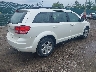 3C4PDCAB7GT****** Salvamento y Destrozados 2016 Dodge Journey en Estado de Indiana