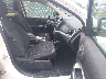 3C4PDCAB7GT****** Usados y Reparables 2016 Dodge Journey en Estado de Indiana