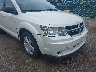 3C4PDCAB7GT****** Salvamento y Reparables 2016 Dodge Journey en Estado de Indiana