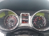 3C4PDCAB7GT****** Salvamento 2016 Dodge Journey en South Bend