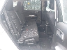 3C4PDCAB7GT****** Destrozados 2016 Dodge Journey en South Bend