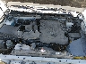 JTEMU5JR4M5****** Repairable 2021 Toyota 4Runner in High Desert