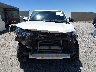 JTEMU5JR4M5****** Used 2021 Toyota 4Runner in California State