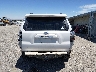 JTEMU5JR4M5****** Used 2021 Toyota 4Runner