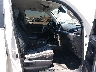 JTEMU5JR4M5****** Used and Repairable 2021 Toyota 4Runner in California State