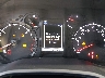 JTEMU5JR4M5****** Salvage 2021 Toyota 4Runner in High Desert