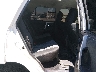 JTEMU5JR4M5****** Wrecked 2021 Toyota 4Runner in High Desert