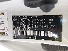 JTEMU5JR4M5****** Used 2021 Toyota 4Runner in High Desert