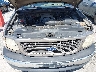1FTRW07603K****** Reparables 2003 Ford F-150 en Atlanta South