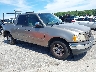 1FTRW07603K****** Usados 2003 Ford F-150 en Estado de Georgia