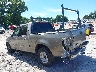 1FTRW07603K****** Reparables 2003 Ford F-150 en Estado de Georgia