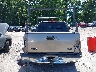 1FTRW07603K****** Destrozados 2003 Ford F-150