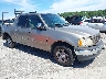 1FTRW07603K****** Salvamento y Destrozados 2003 Ford F-150 en Atlanta South