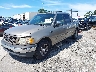 1FTRW07603K****** Usados y Reparables 2003 Ford F-150 en Atlanta South
