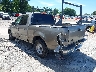 1FTRW07603K****** Salvamento y Reparables 2003 Ford F-150 en Atlanta South